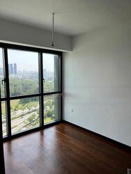 Normanton Park (D5), Apartment #467598911